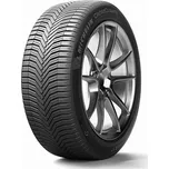 Michelin CrossClimate 245/45 R18 100 Y