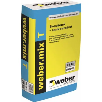 Tmel Weber.mix T