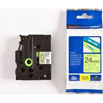 Pásek do tiskárny Brother TZE-C51