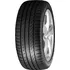 Letní osobní pneu Fulda Sport Control 2 225/45 R17 94 Y