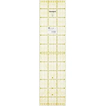PRYM 611308 pravítko vhodné pro patchwork 206113080