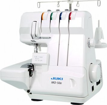 Juki MO-50eN Juki MO50eN
