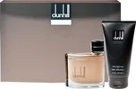 Dunhill Brown M EDT