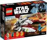 LEGO Star Wars 75182 Republic Fighter…