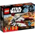 Stavebnice LEGO LEGO Star Wars 75182 Republic Fighter Tank