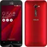 Mobilní telefon Asus Zenfone 2 (ZE551ML) Dual SIM