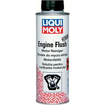 Liqui Moly proplach motoru 300 ml