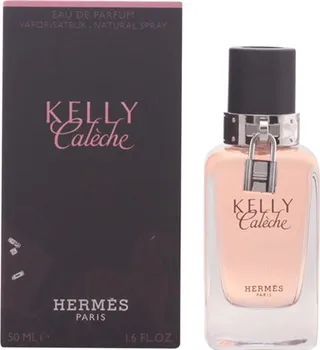 Dámský parfém Hermes Kelly Caléche W EDP
