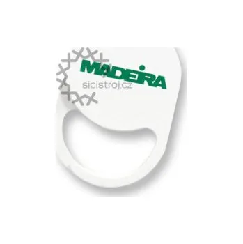 Nit Madeira 9465 - Třídění nití Madeira 9465