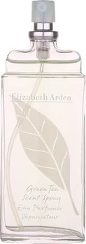 Elizabeth Arden Green Tea W EDP