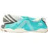 Boty do vody Aqua Marina Ripples modré