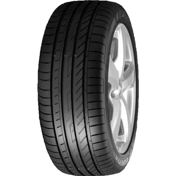 Fulda Sport Control 2 225/40 R18 92 Y