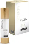 Larens Peptidum Gold Gla Advanced face…