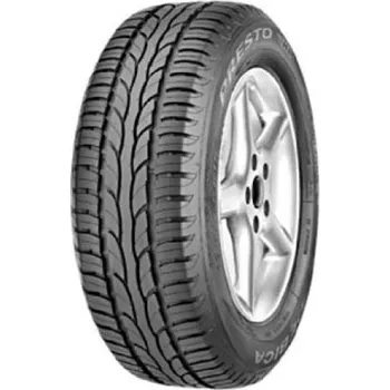 Auto-moto Debica Presto HP 205/55 R16 91 V