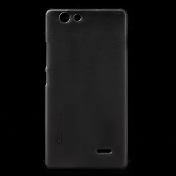 Pouzdro na mobilní telefon Pouzdro TVC HardCase pro Oukitel C4