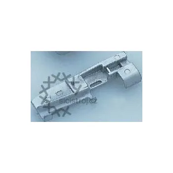 Příslušenství k šicímu stroji Patka pro našívání korálků - DESIRE, OVATION Baby Lock B500204AC