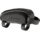 Lezyne Caddy Energy black