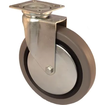 Pojezdové kolečko Přístrojové pojezdové kolečko - A300.MGD.100