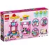 Stavebnice LEGO LEGO Duplo 10844 Butik Minnie Mouse