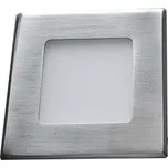 GREENLUX GXDW206 vestavné bodové svítidlo 230v + 3 roky záruka ZDARMA!