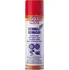 Liqui Moly rychločistič, 500 ml