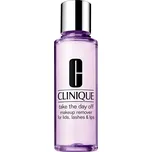 Clinique Take the Day Off Odličovač…