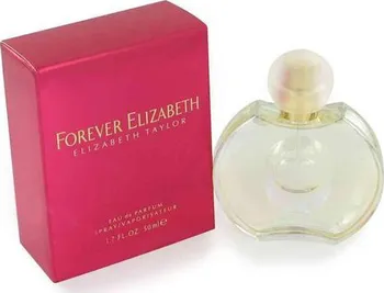 Dámský parfém Elizabeth Taylor Forever Elizabeth W EDP