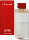 Elizabeth Arden Beauty W EDP