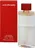 Elizabeth Arden Beauty W EDP, 100 ml