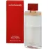 Dámský parfém Elizabeth Arden Beauty W EDP