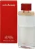 Dámský parfém Elizabeth Arden Beauty W EDP