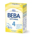 Nestlé Beba Optipro 4 - 600 g