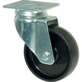 Pojezdové kolečko Přístrojové pojezdové kolečko - A100.A90.050