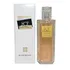 Dámský parfém Givenchy Hot Couture W EDP, 100 ml