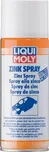 Liqui Moly 1640 zinkový sprej 400 ml