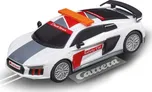 Carrera GO Audi R8 Safety Car