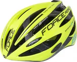 Force Road Pro Fluo
