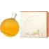 Dámský parfém Hermes Elixir Des Merveilles W EDP