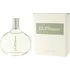 Dámský parfém DKNY Pure Verbena W EDP