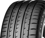 Yokohama Advan Sport V105 265/45 R20…