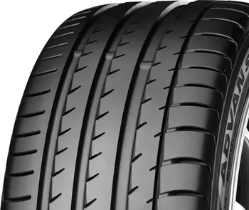 Letní osobní pneu Yokohama Advan Sport V105 265/45 R20 108 Y