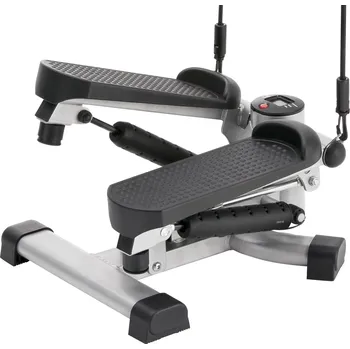 Stepper Kettler Ministepper 2+1