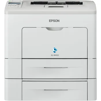 Tiskárna Epson WorkForce AL-M400DN