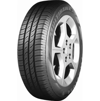 Firestone Multihawk 2 165/65 R13 77 T Letní osobní pneu Firestone Multihawk 2 165/65 R13 77 T