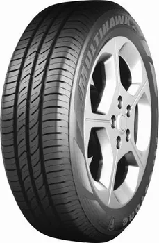 Letní osobní pneu Firestone Multihawk 2 165/65 R13 77 T