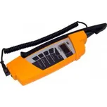 Illko IL1730 DIGIOHMpro, měřič malých přechodových odporů