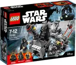 LEGO Star Wars 75183 Přeměna Darth…