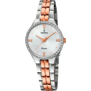 Hodinky Festina Trend Mademoiselle 20219/2