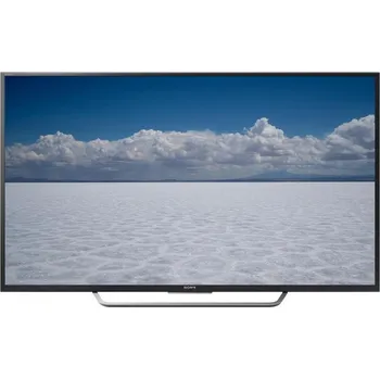 Televizor Sony KD-65XD7505