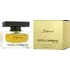 Dámský parfém Dolce & Gabbana The One Essence W EDP